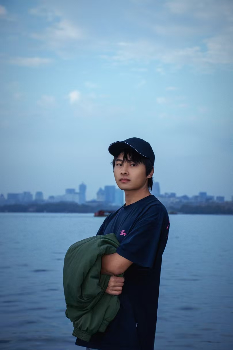 Berry 的头像